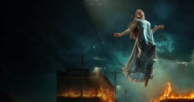 Carrie – A Estranha (2026): por que nunca tinham pensado em uma série antes?