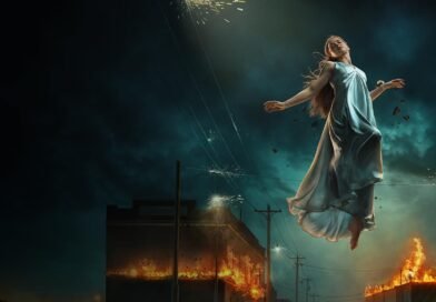 Carrie – A Estranha (2026): por que nunca tinham pensado em uma série antes?